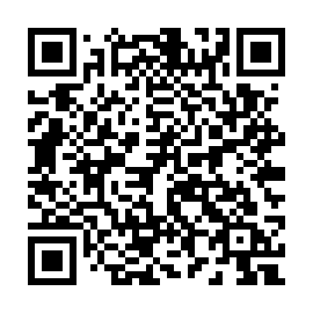 QR code for 085USC