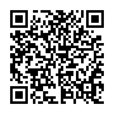QR code for 085VEN