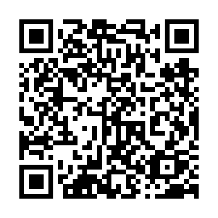 QR code for 085VSP