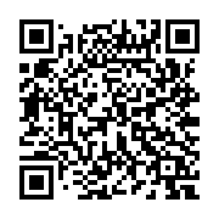 QR code for 085YTP
