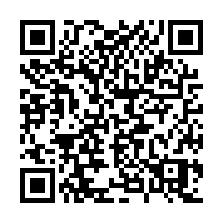 QR code for 086 AZR