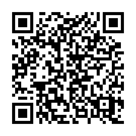 QR code for 086 BCX