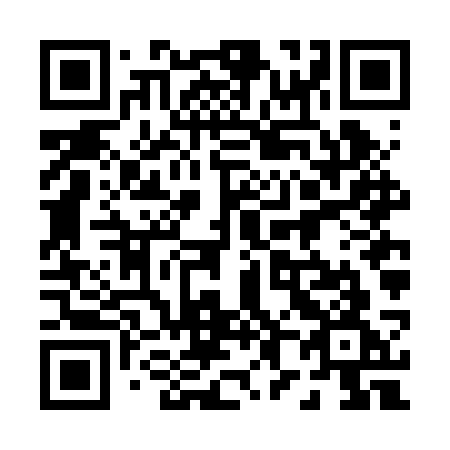 QR code for 086 BSG
