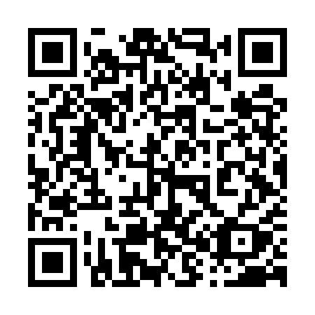QR code for 086 EQY
