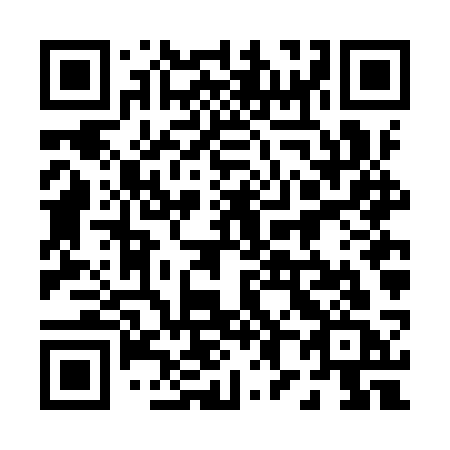 QR code for 086 ISC