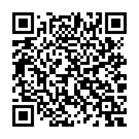 QR code for 086 JKL