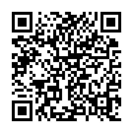 QR code for 086 KQO