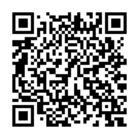 QR code for 086 KSY