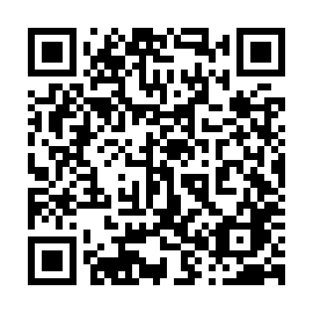 QR code for 086 KXC
