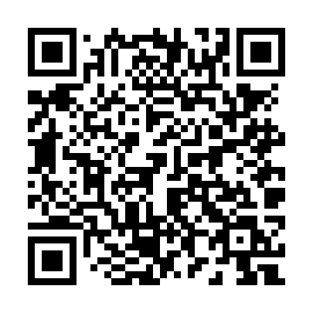 QR code for 086 NKL