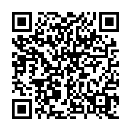 QR code for 086 NQF