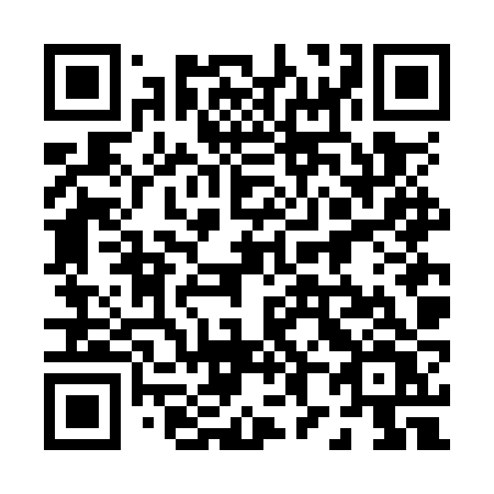 QR code for 086 OZV