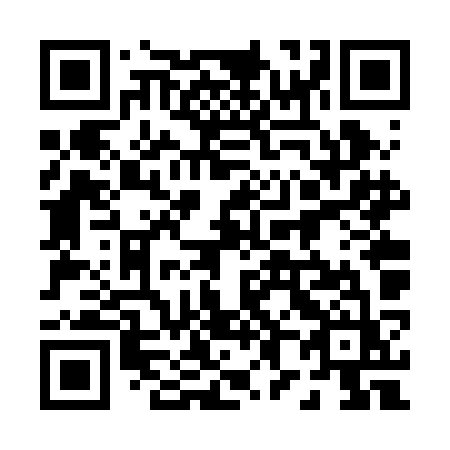 QR code for 086 RKZ
