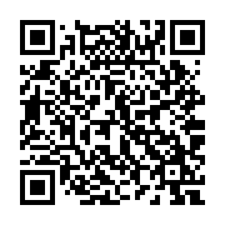 QR code for 086 RXO