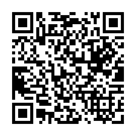 QR code for 086 SFJ