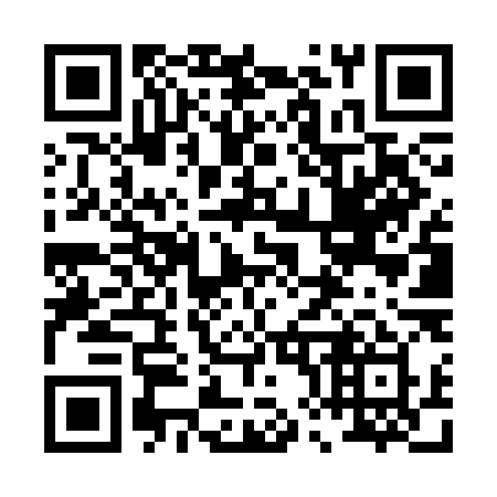 QR code for 086 SLY