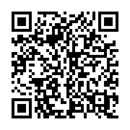 QR code for 086 TDI
