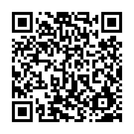 QR code for 086 TSF
