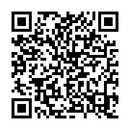 QR code for 086 URK