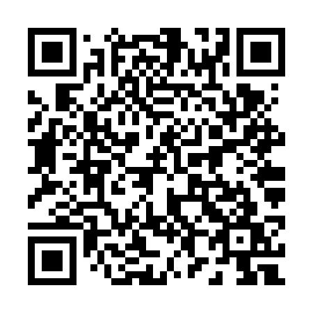 QR code for 086 VSW