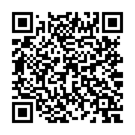 QR code for 086 XPT