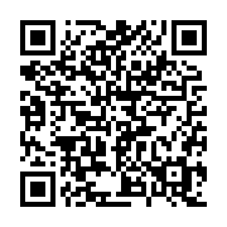 QR code for 086 XWM