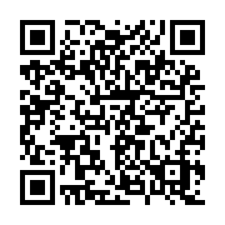 QR code for 086 YCZ