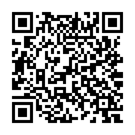 QR code for 086 YPX