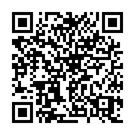 QR code for plate 086 AKP
