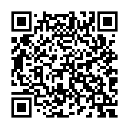 QR code for 086AYE