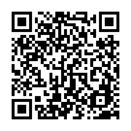 QR code for 086BVB