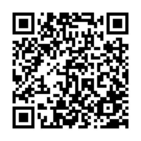 QR code for 086CXV