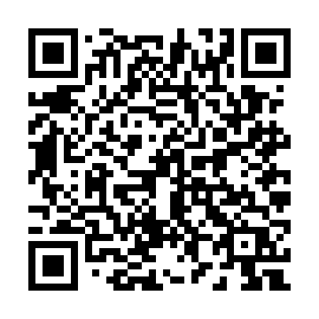 QR code for 086EFP