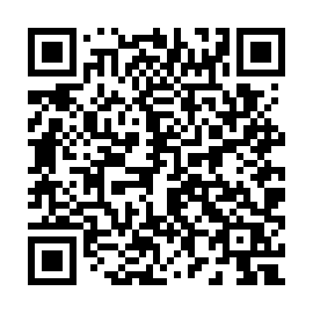 QR code for 086GXR