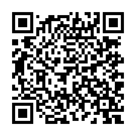 QR code for plate 086 LHU