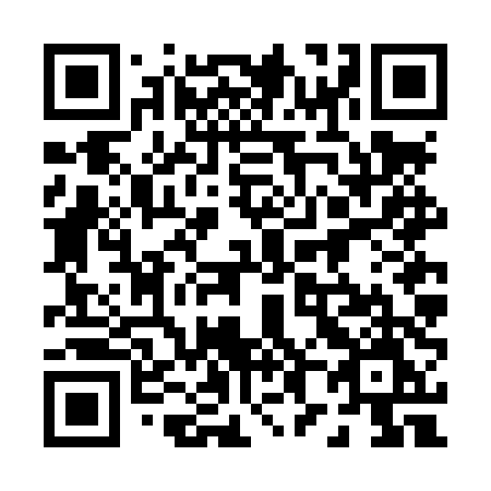 QR code for 086LTM