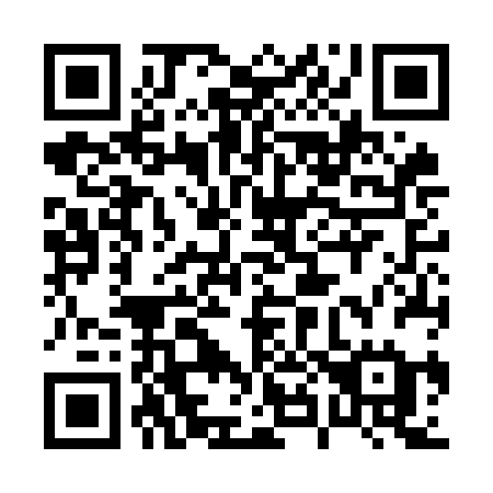 QR code for plate 086 OBE