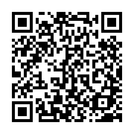QR code for 086PLI