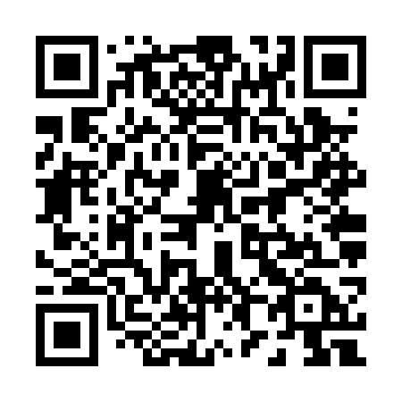 QR code for plate 086 PWD