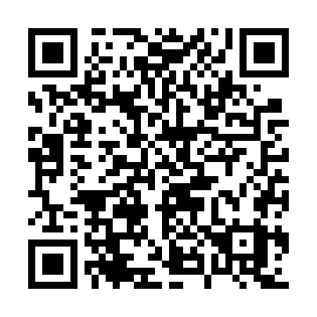 QR code for 086VWY