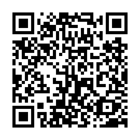 QR code for 086WOY