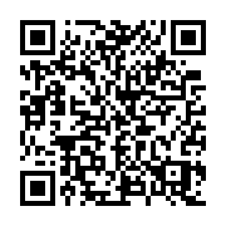 QR code for 086WSS