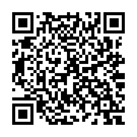 QR code for 086YAM