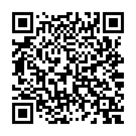 QR code for 086YQP