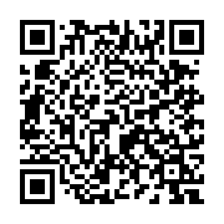 QR code for 087 DON