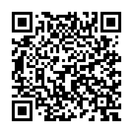 QR code for 087 GLX