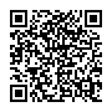 QR code for 087 HPL