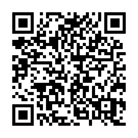 QR code for 087 IVT