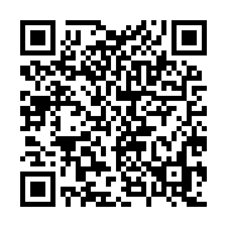 QR code for 087 IXN