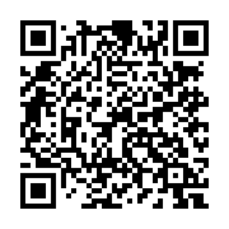 QR code for 087 LCC